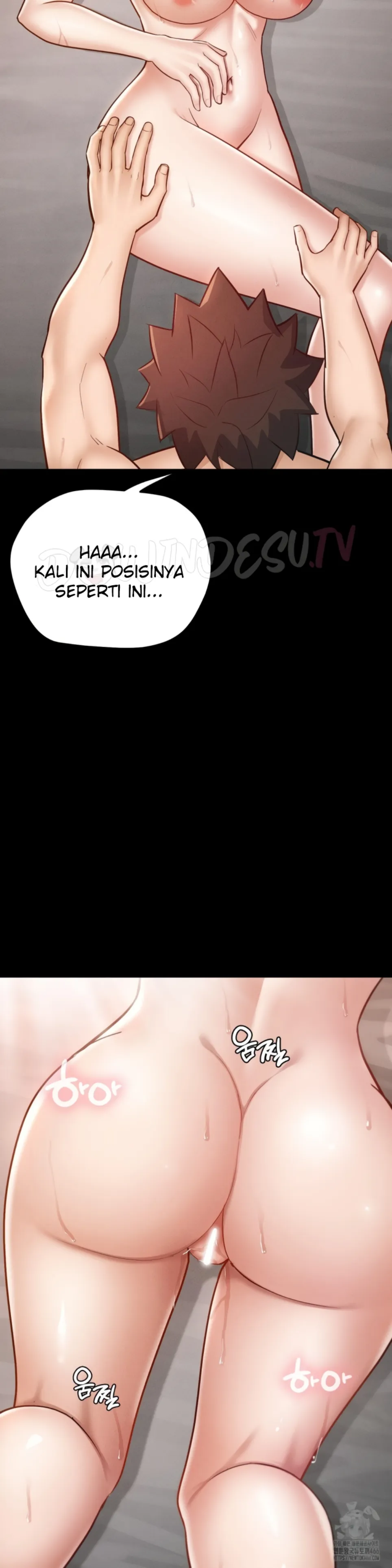 image-komik-sweet-my-home-chapter-32-24/38