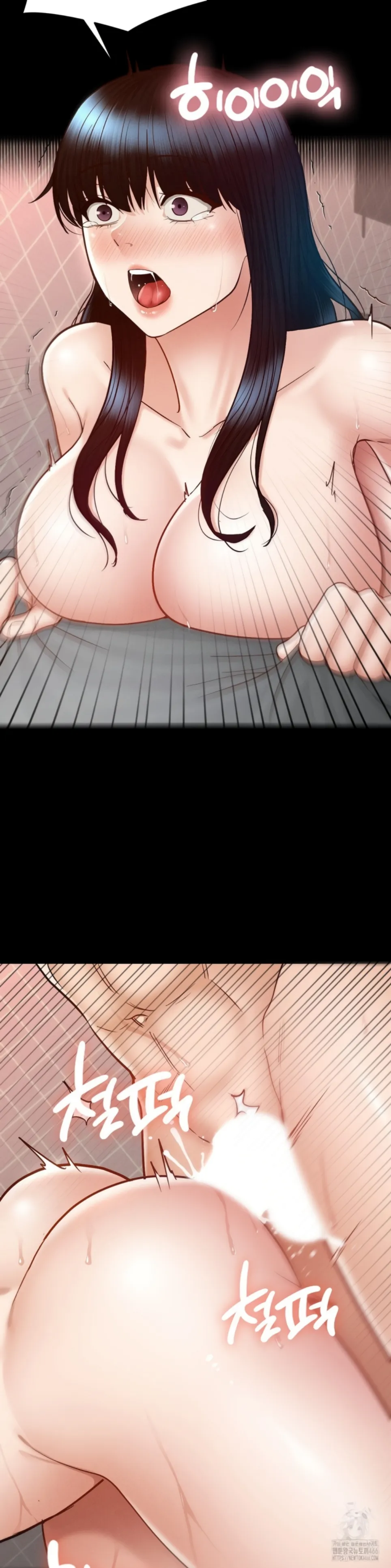 image-komik-sweet-my-home-chapter-32-27/38