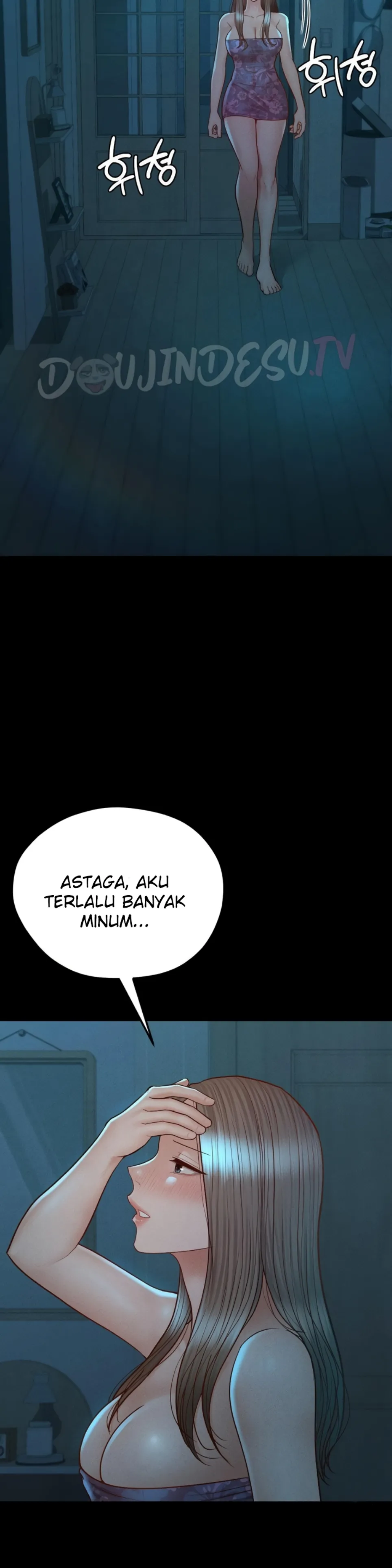 image-komik-sweet-my-home-chapter-32-29/38