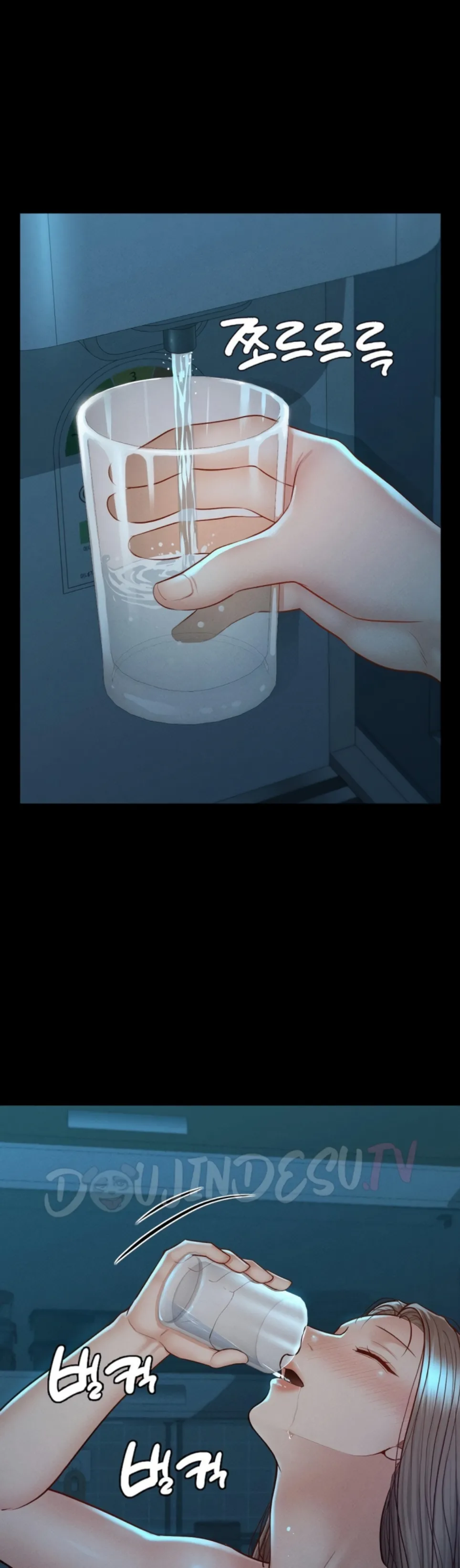 image-komik-sweet-my-home-chapter-32-30/38