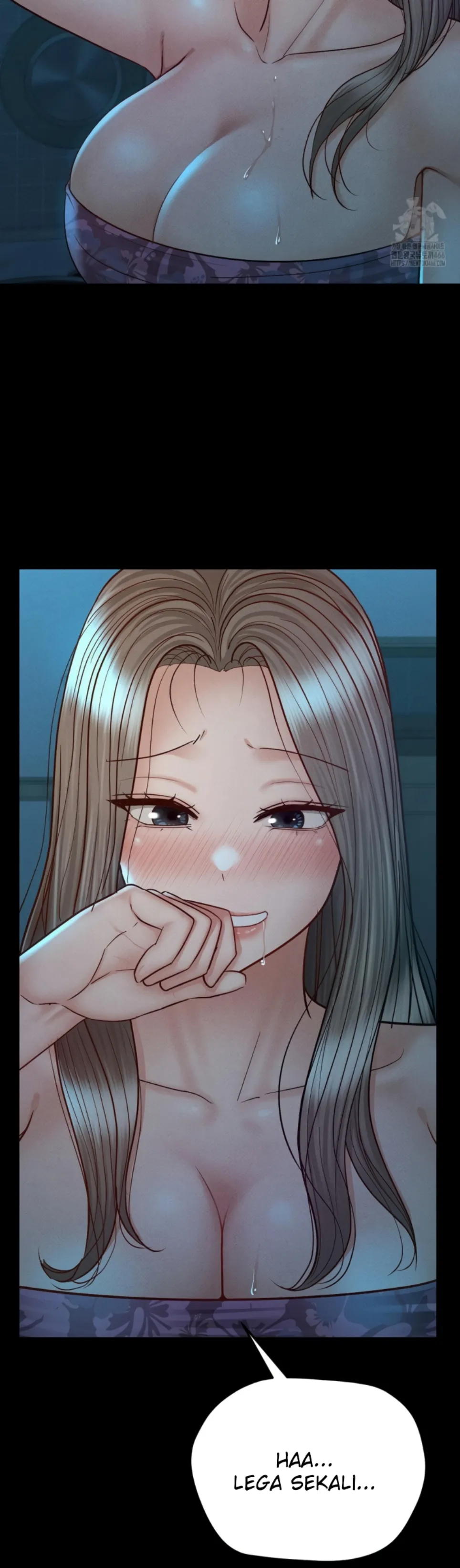 image-komik-sweet-my-home-chapter-32-31/38