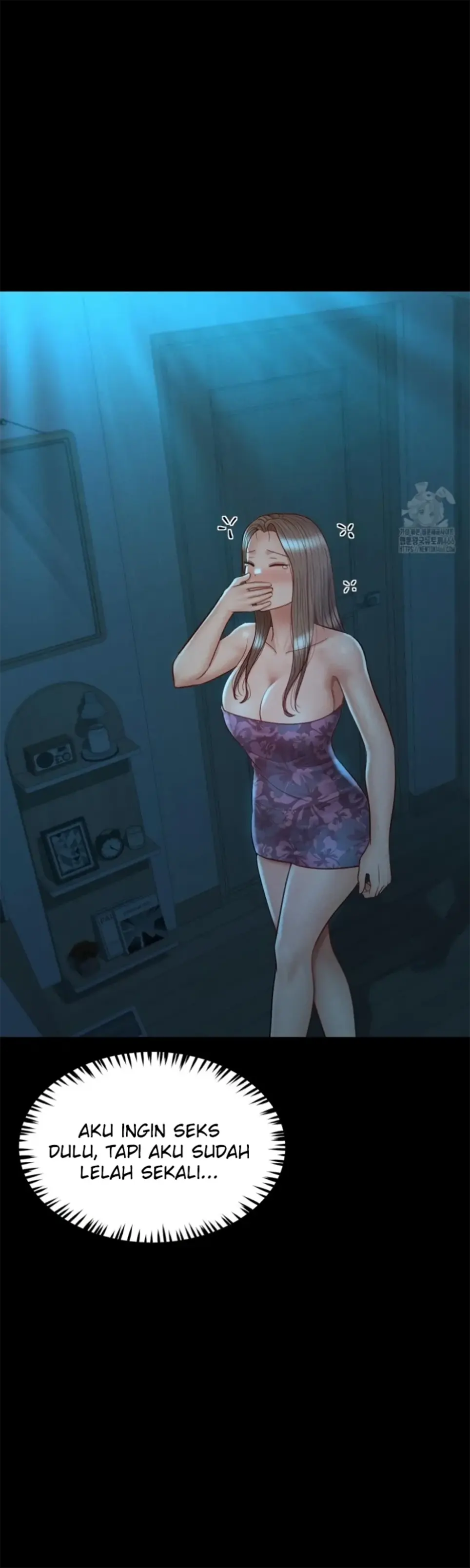 image-komik-sweet-my-home-chapter-32-32/38