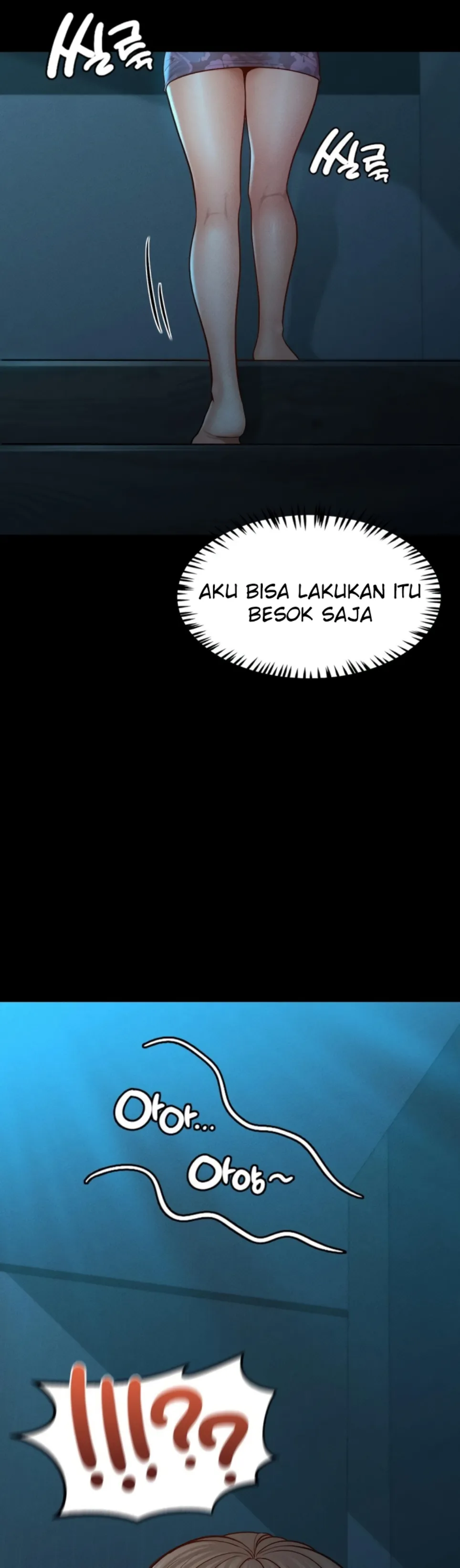 image-komik-sweet-my-home-chapter-32-33/38