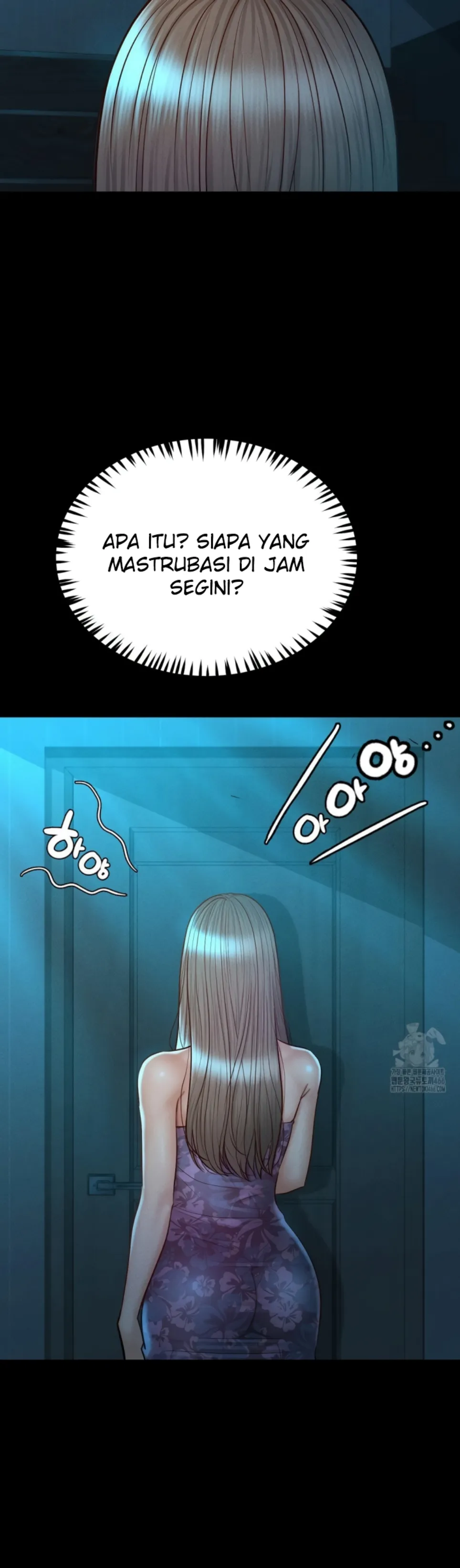 image-komik-sweet-my-home-chapter-32-34/38