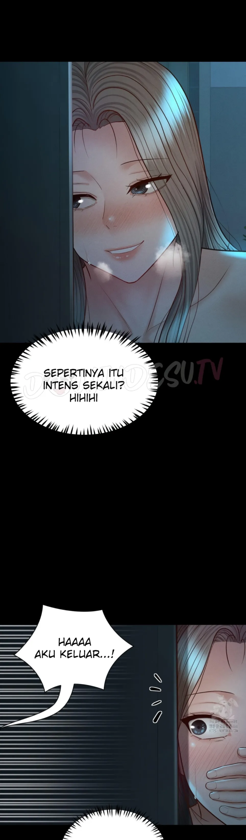 image-komik-sweet-my-home-chapter-32-35/38