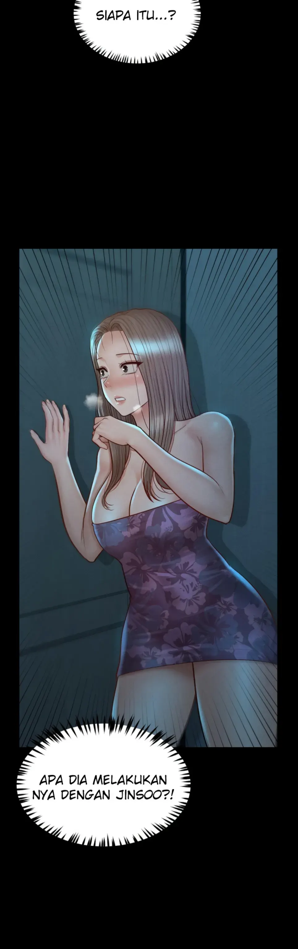 image-komik-sweet-my-home-chapter-32-36/38