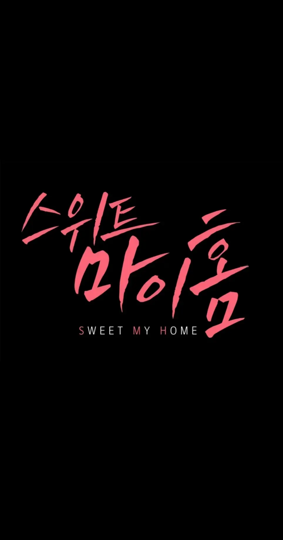 image-komik-sweet-my-home-chapter-41-0/39