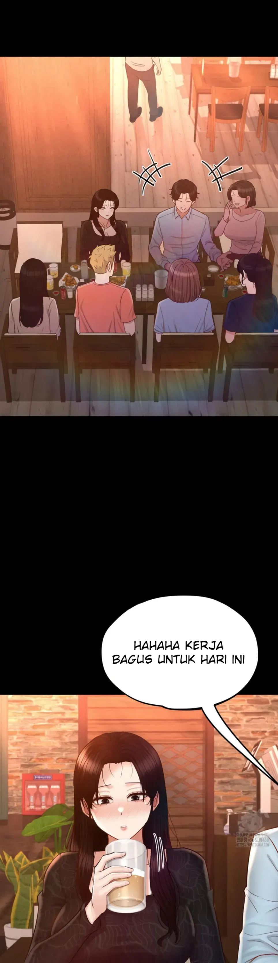 image-komik-sweet-my-home-chapter-41-1/39