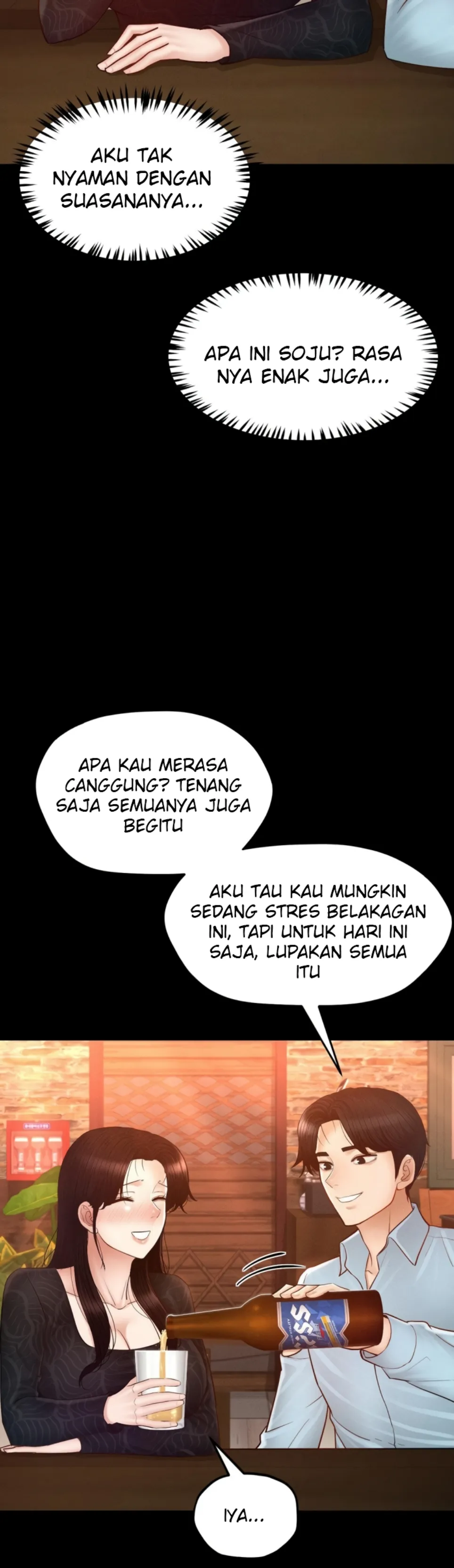 image-komik-sweet-my-home-chapter-41-2/39