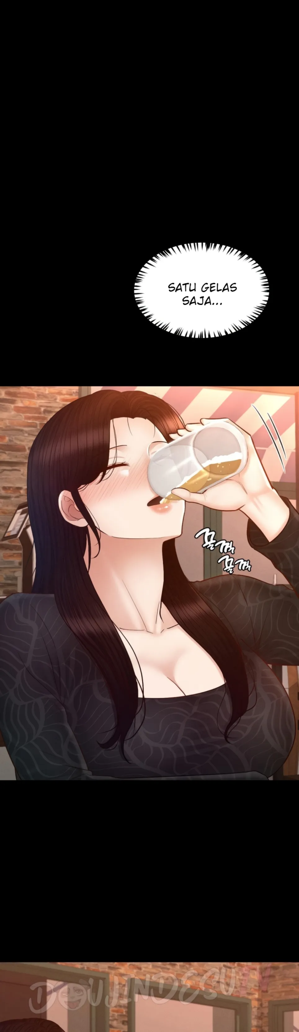 image-komik-sweet-my-home-chapter-41-3/39