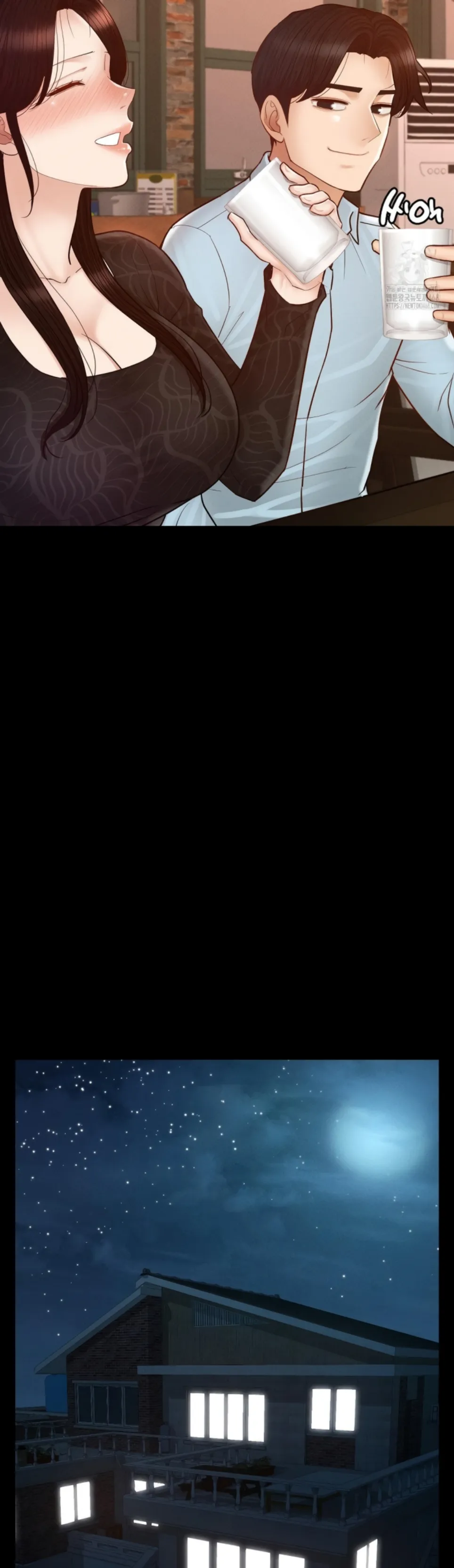 image-komik-sweet-my-home-chapter-41-4/39