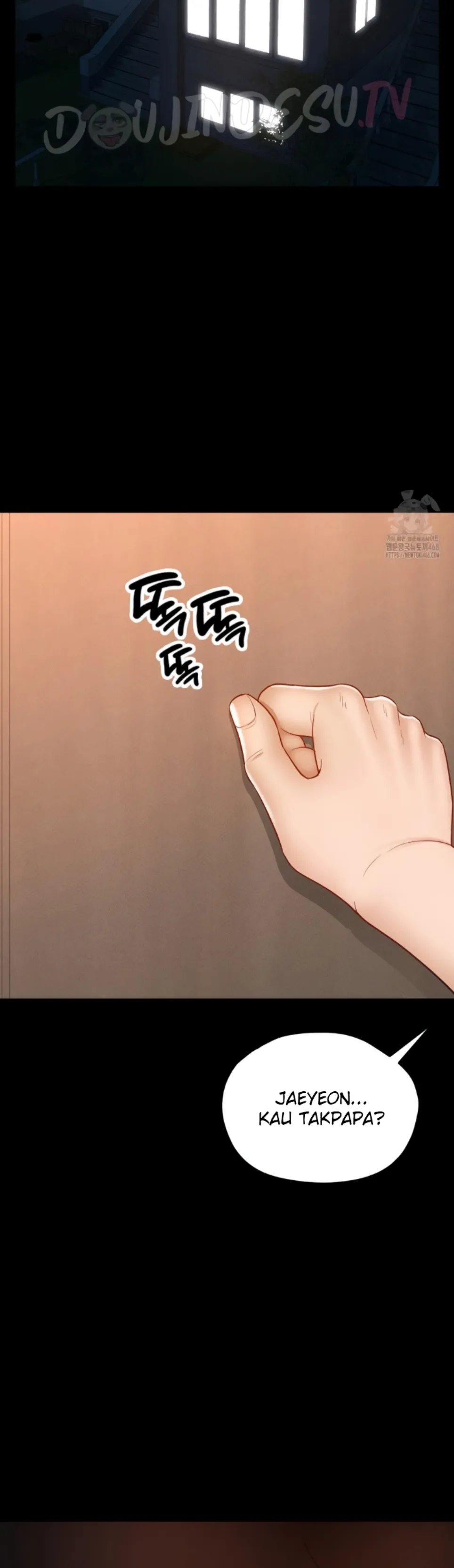 image-komik-sweet-my-home-chapter-41-5/39