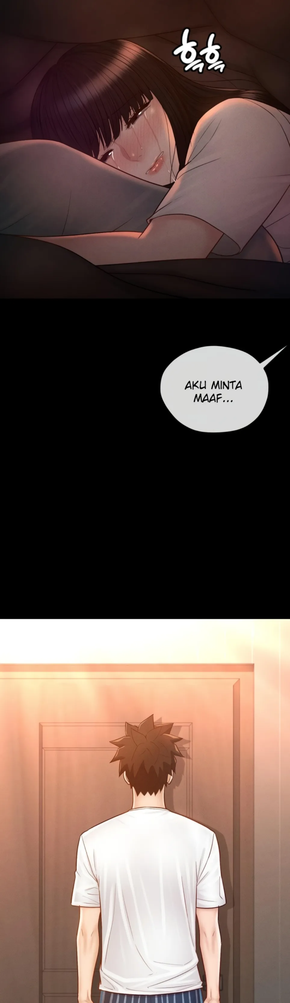 image-komik-sweet-my-home-chapter-41-6/39