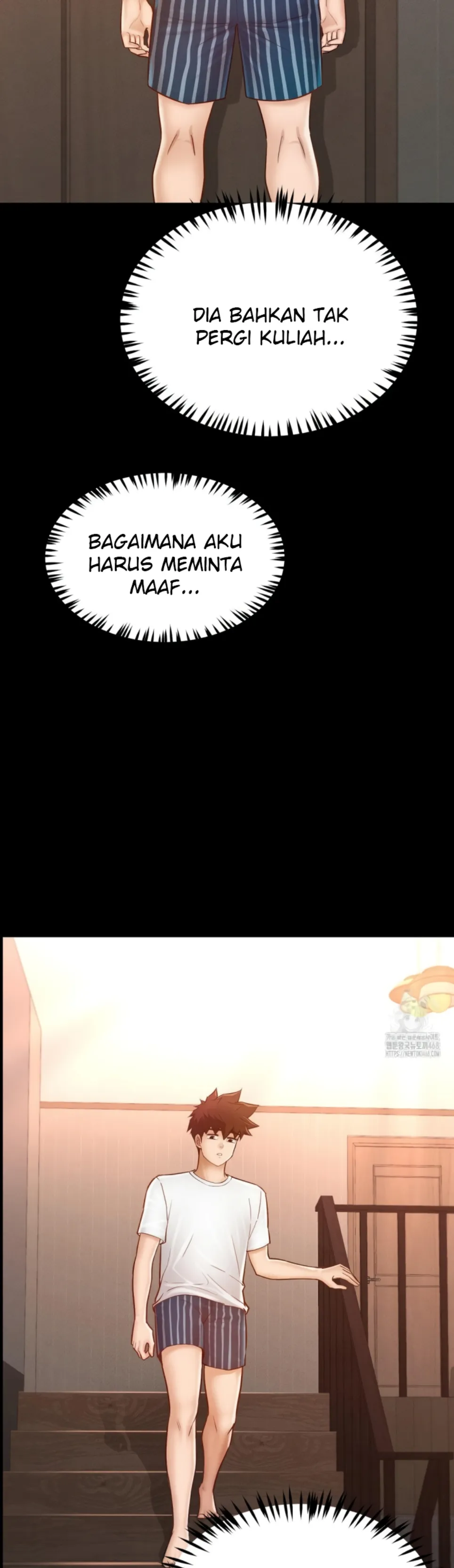 image-komik-sweet-my-home-chapter-41-7/39