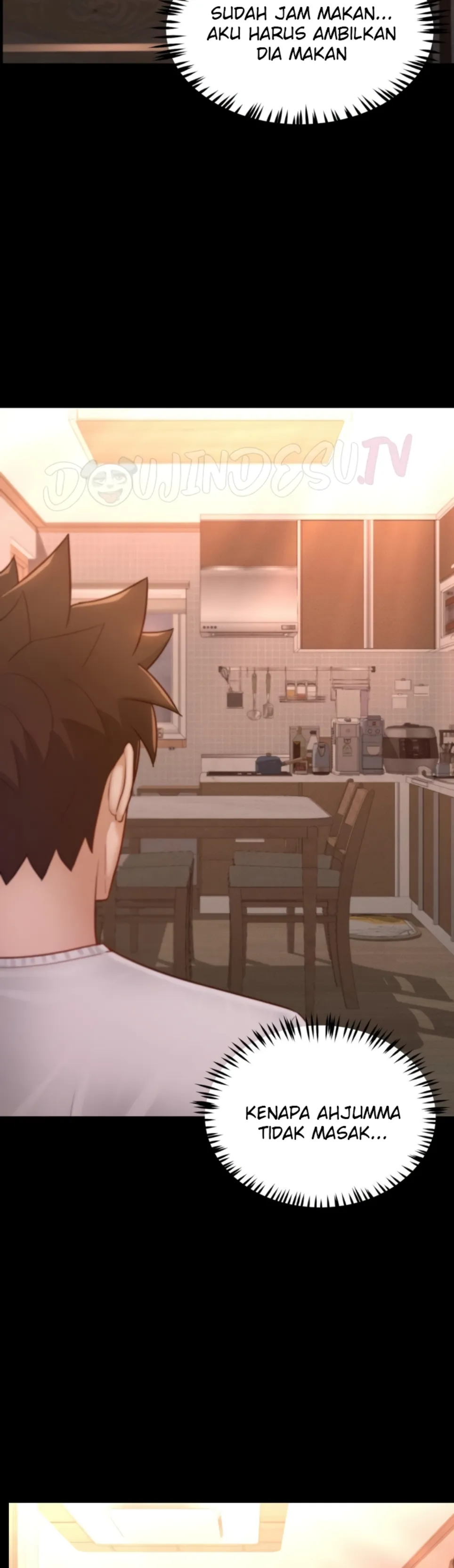 image-komik-sweet-my-home-chapter-41-8/39