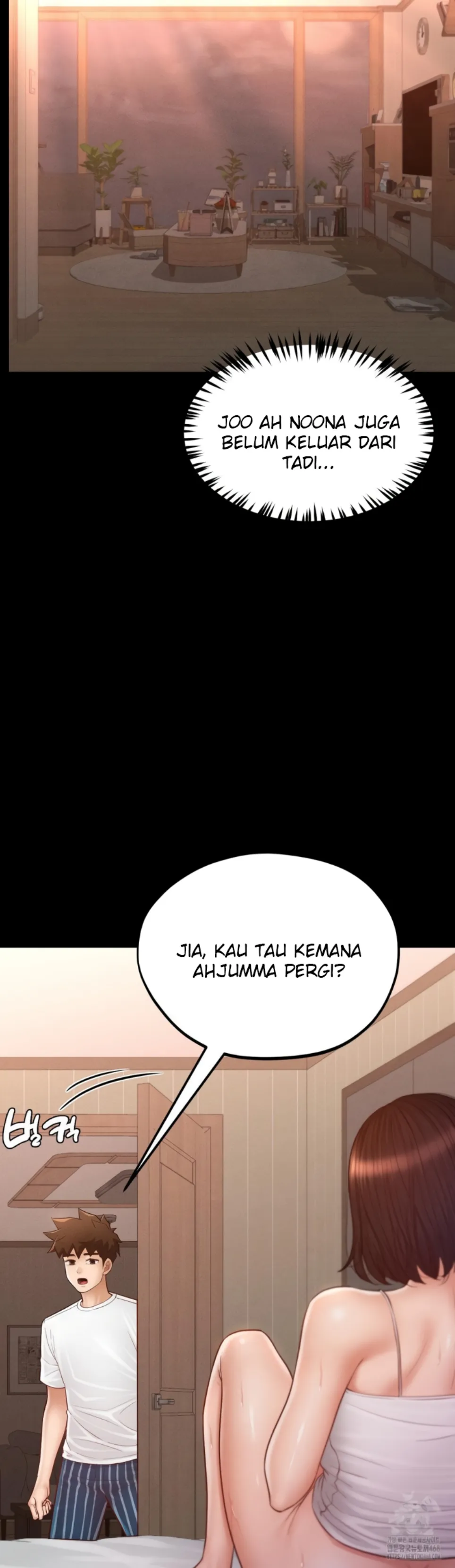 image-komik-sweet-my-home-chapter-41-9/39