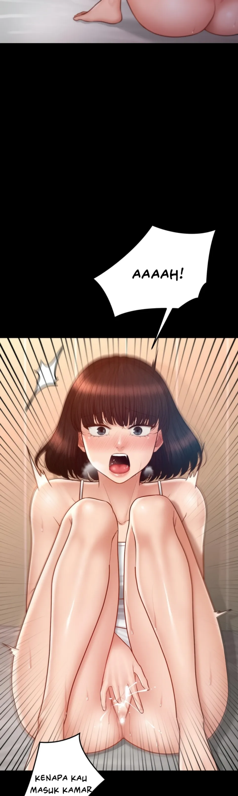 image-komik-sweet-my-home-chapter-41-10/39