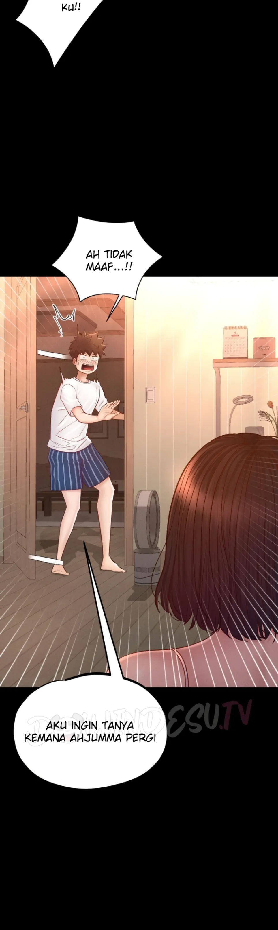 image-komik-sweet-my-home-chapter-41-11/39