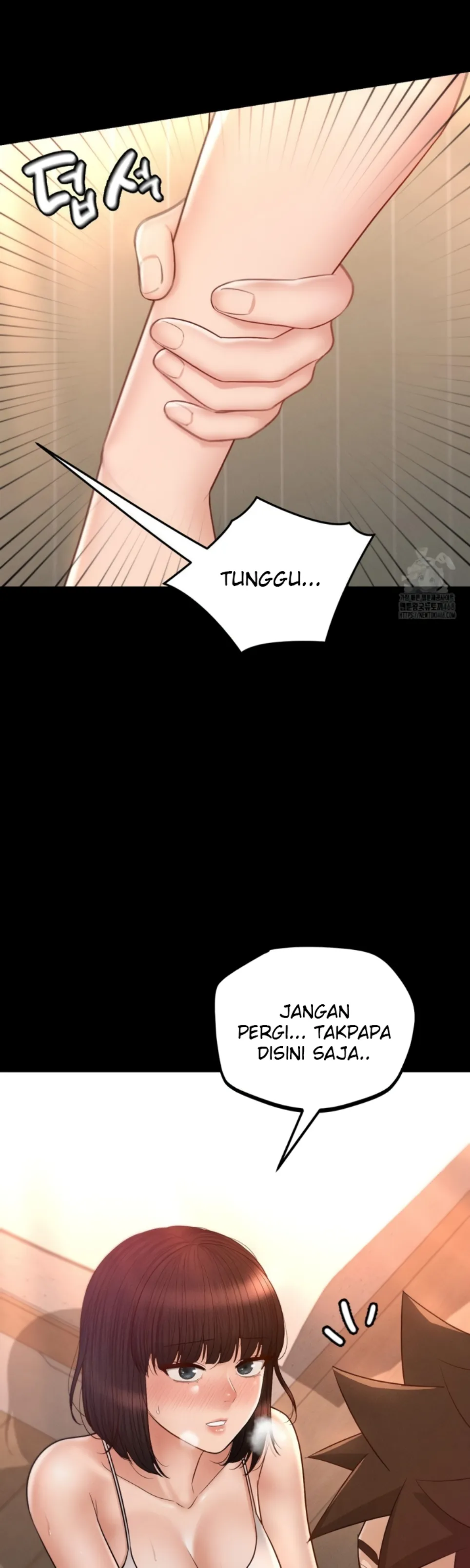 image-komik-sweet-my-home-chapter-41-12/39
