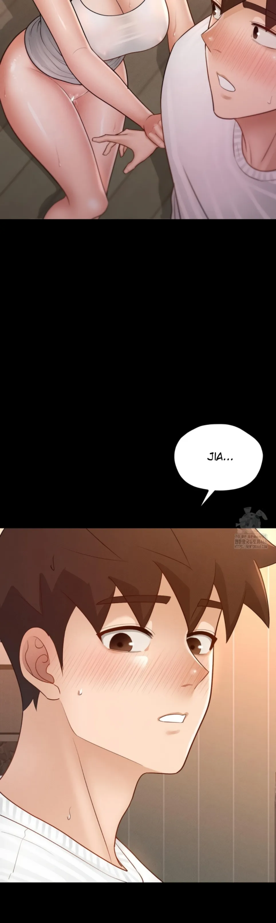 image-komik-sweet-my-home-chapter-41-13/39