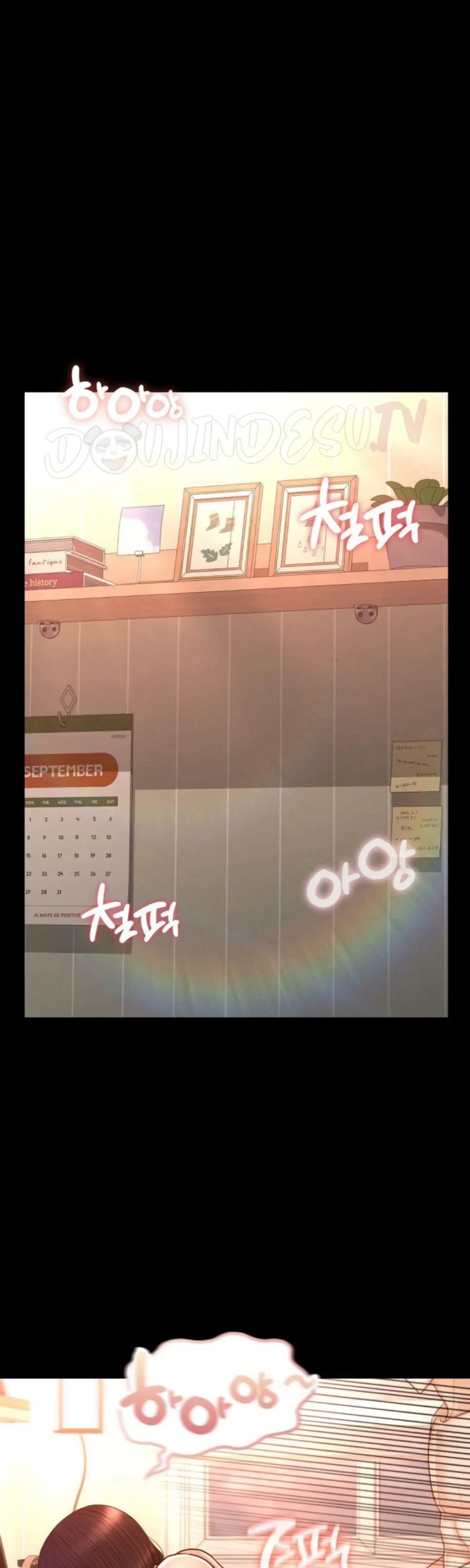 image-komik-sweet-my-home-chapter-41-14/39