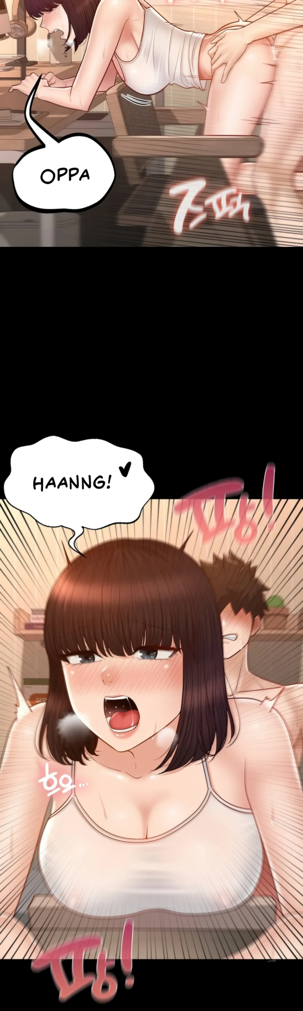 image-komik-sweet-my-home-chapter-41-15/39