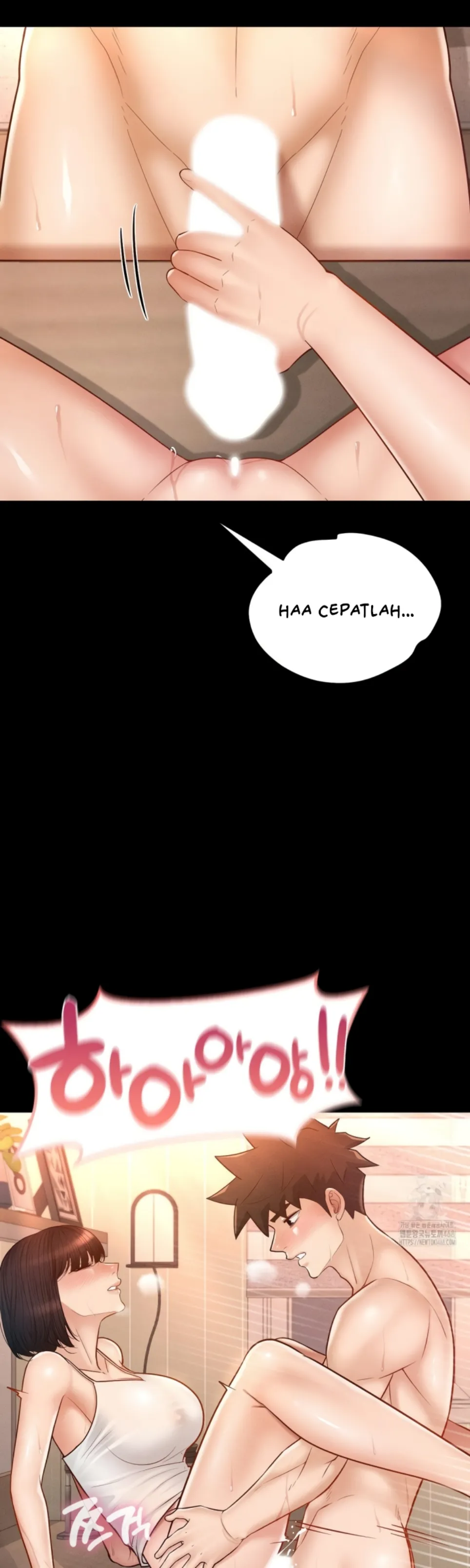 image-komik-sweet-my-home-chapter-41-20/39