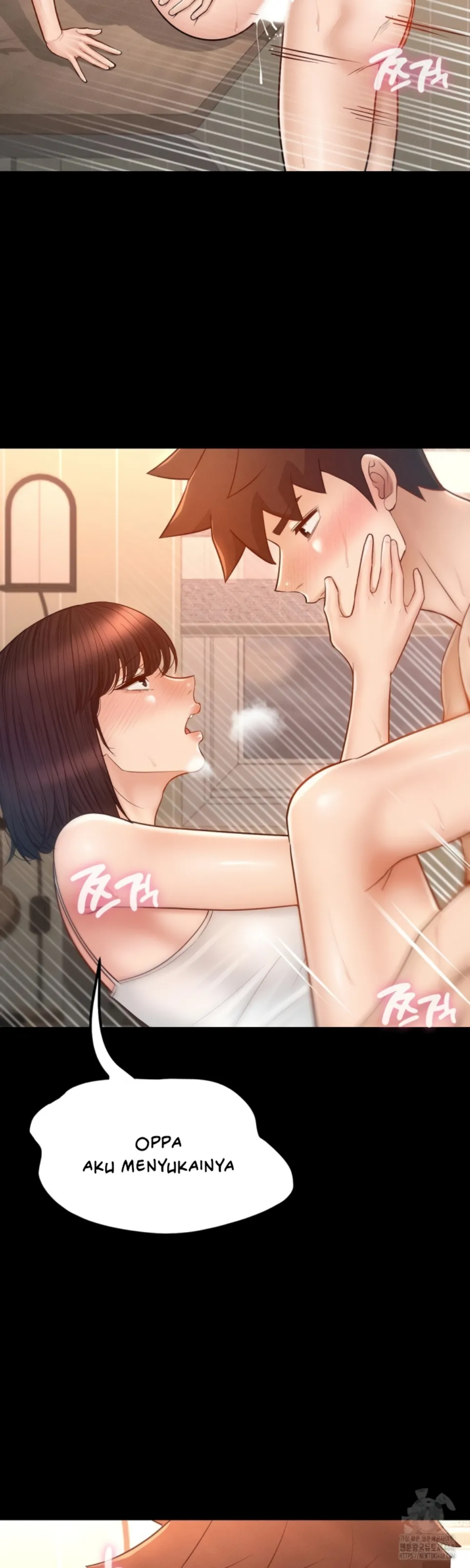 image-komik-sweet-my-home-chapter-41-21/39