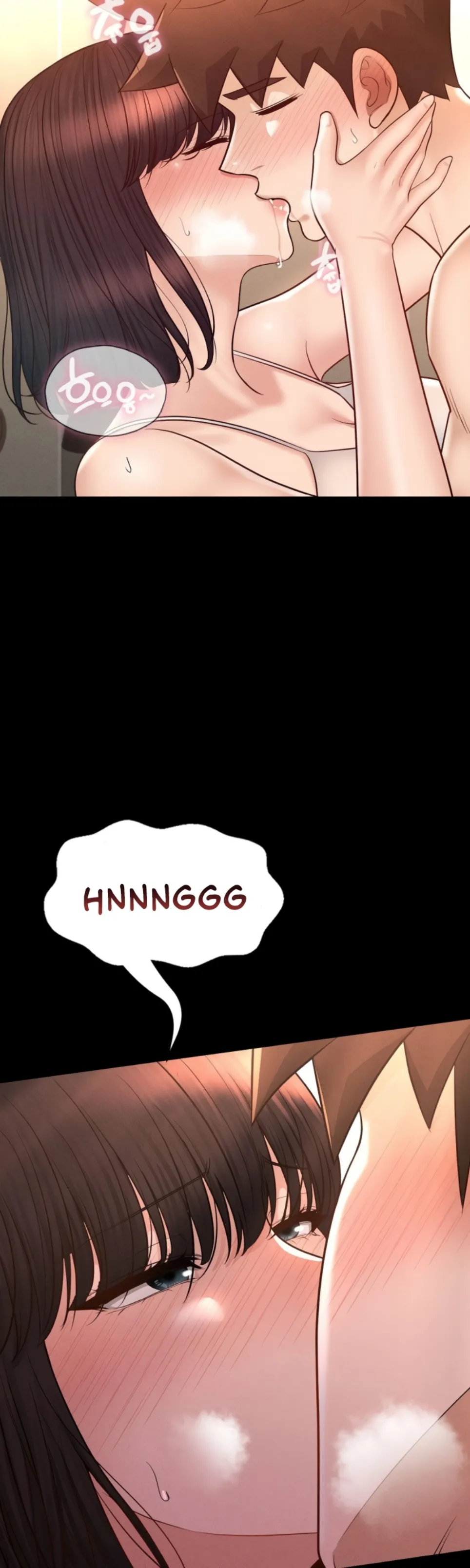 image-komik-sweet-my-home-chapter-41-22/39