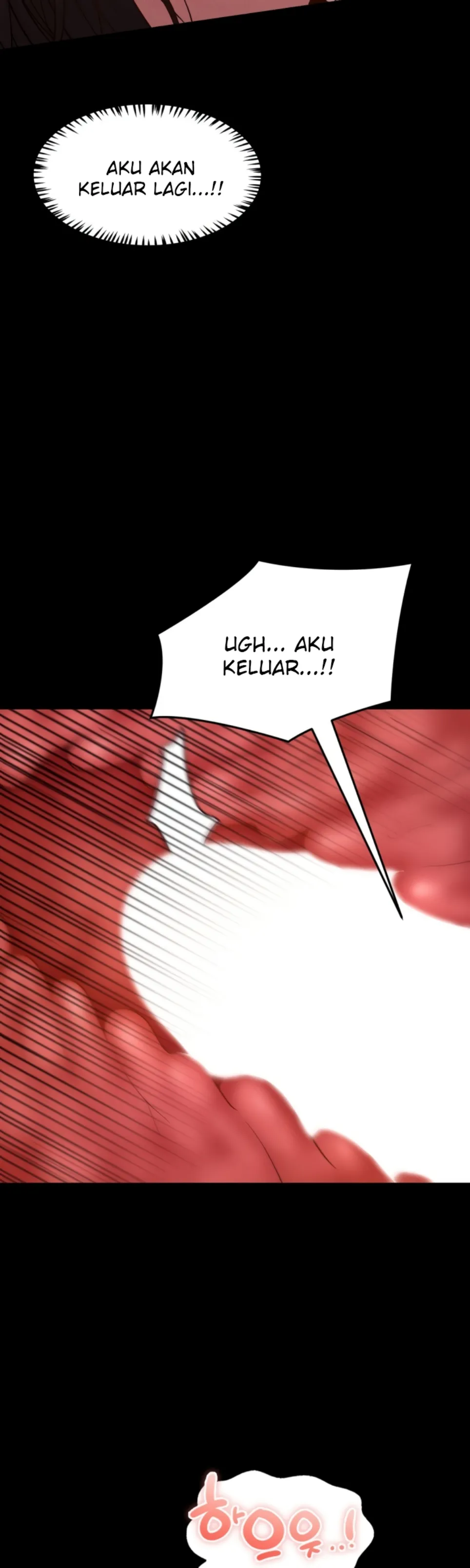 image-komik-sweet-my-home-chapter-41-23/39