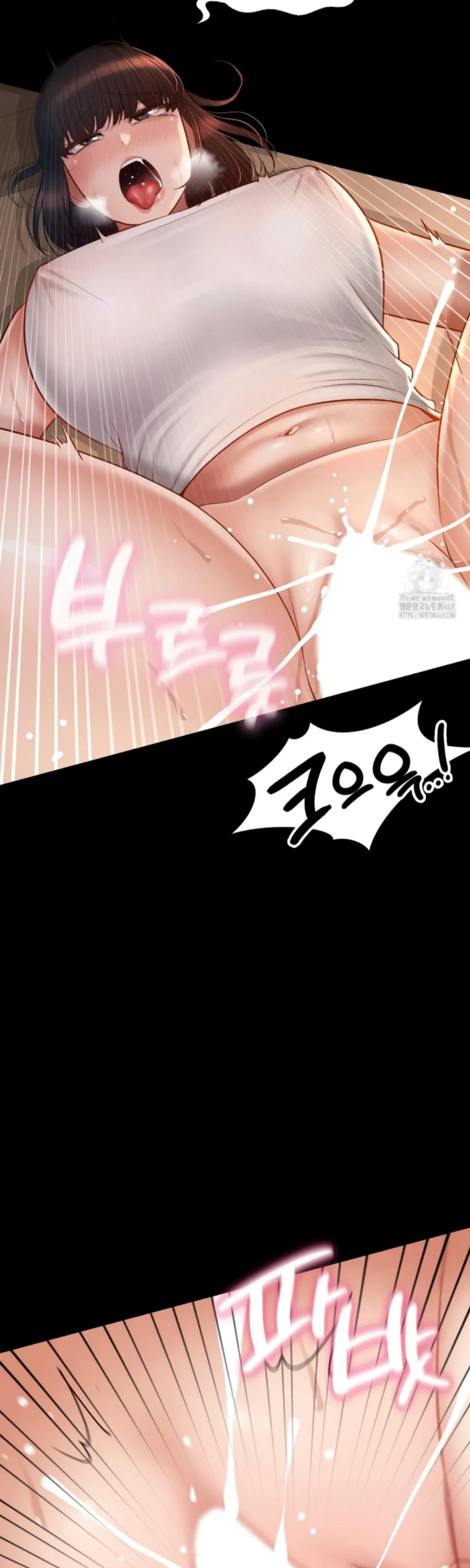 image-komik-sweet-my-home-chapter-41-24/39