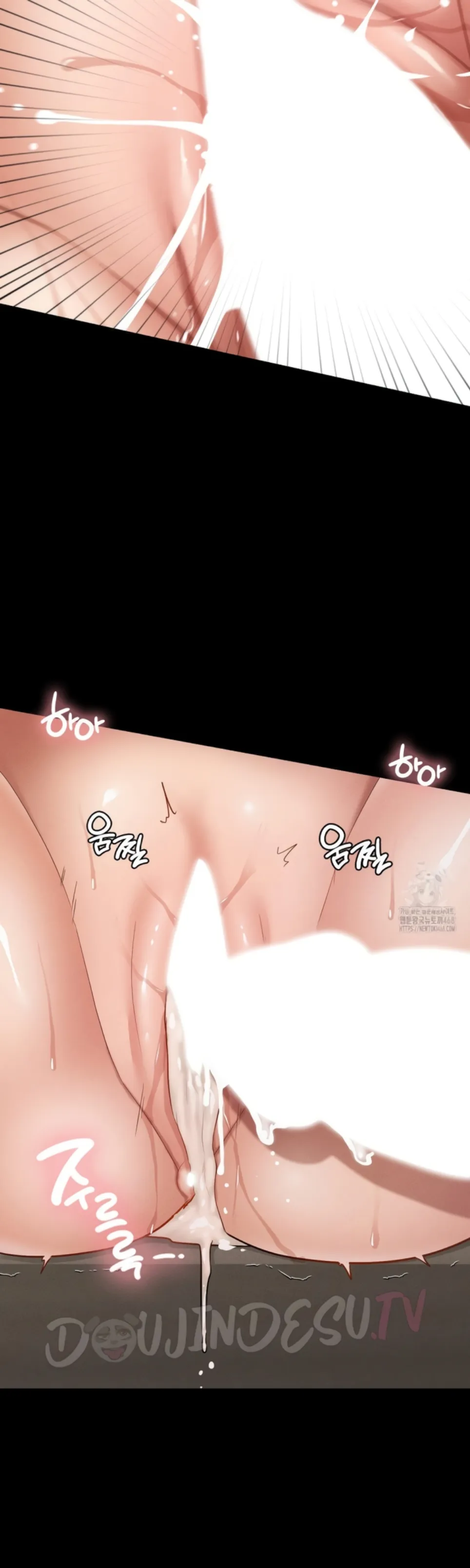 image-komik-sweet-my-home-chapter-41-25/39