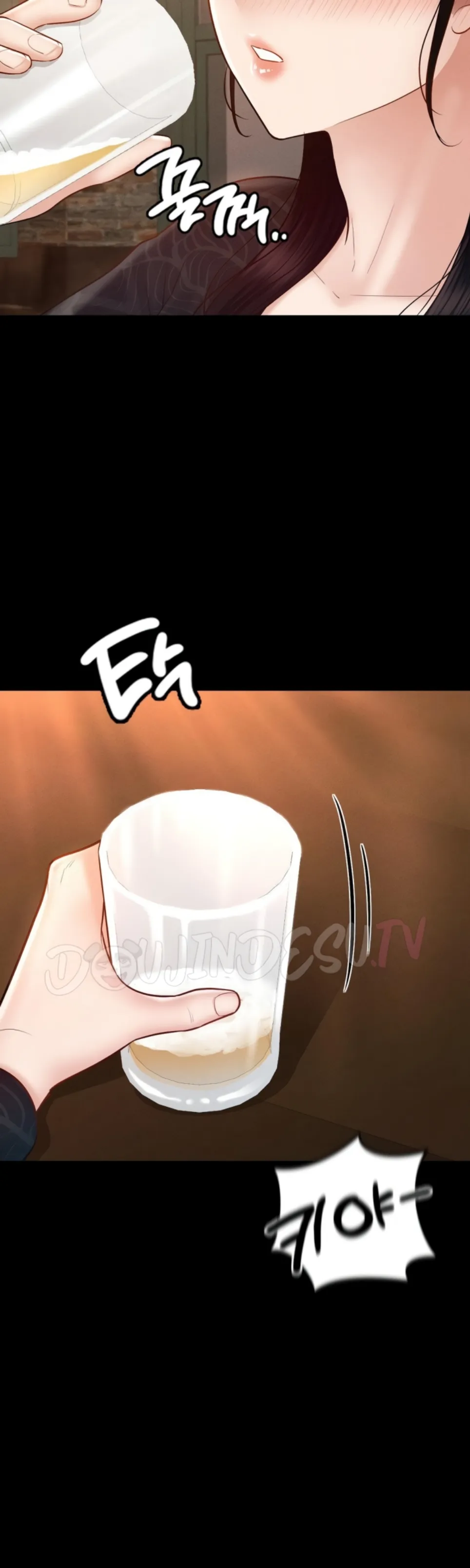 image-komik-sweet-my-home-chapter-41-27/39