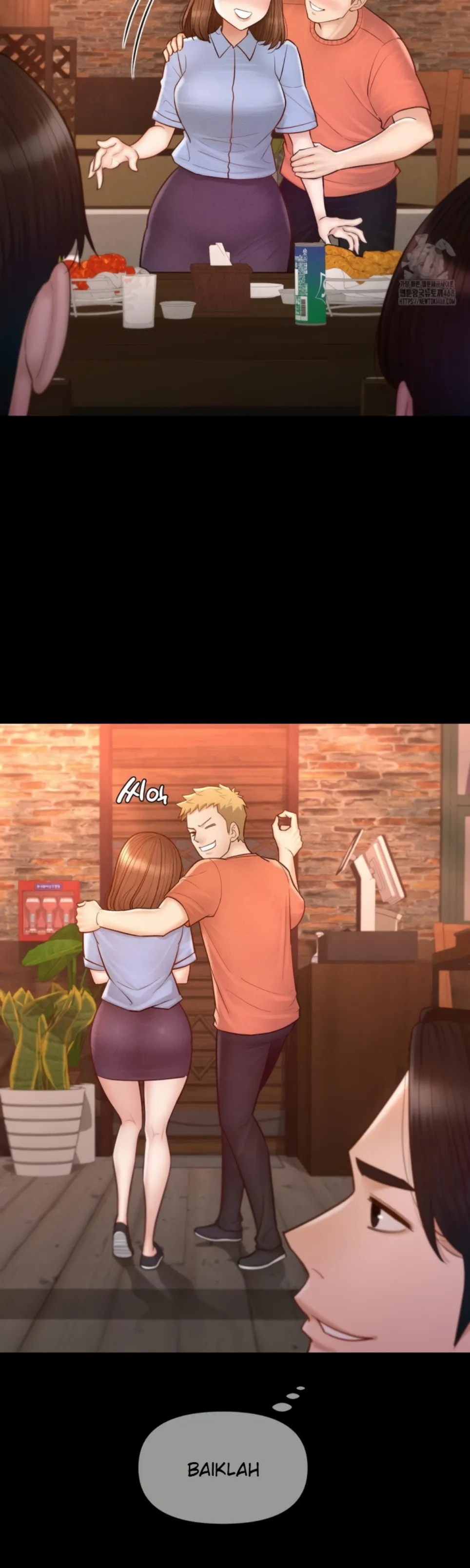 image-komik-sweet-my-home-chapter-41-29/39