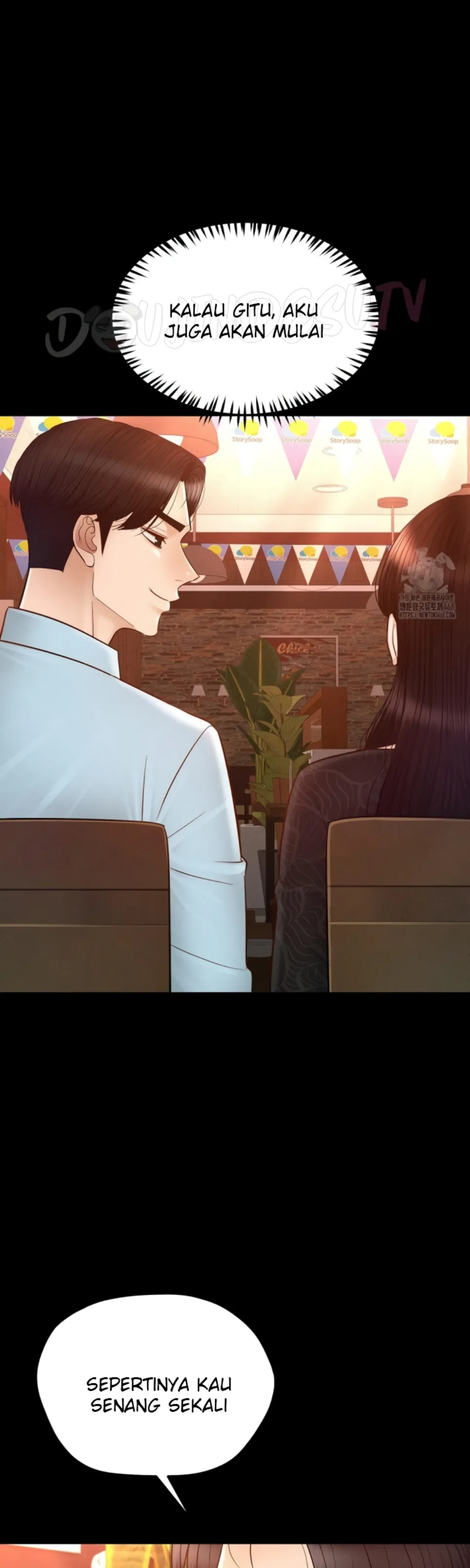 image-komik-sweet-my-home-chapter-41-30/39