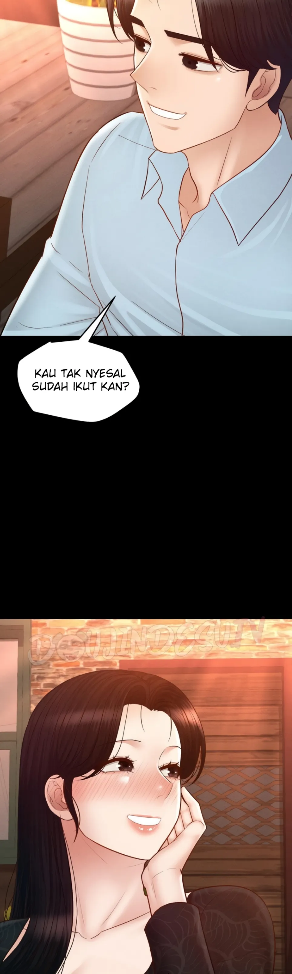 image-komik-sweet-my-home-chapter-41-31/39