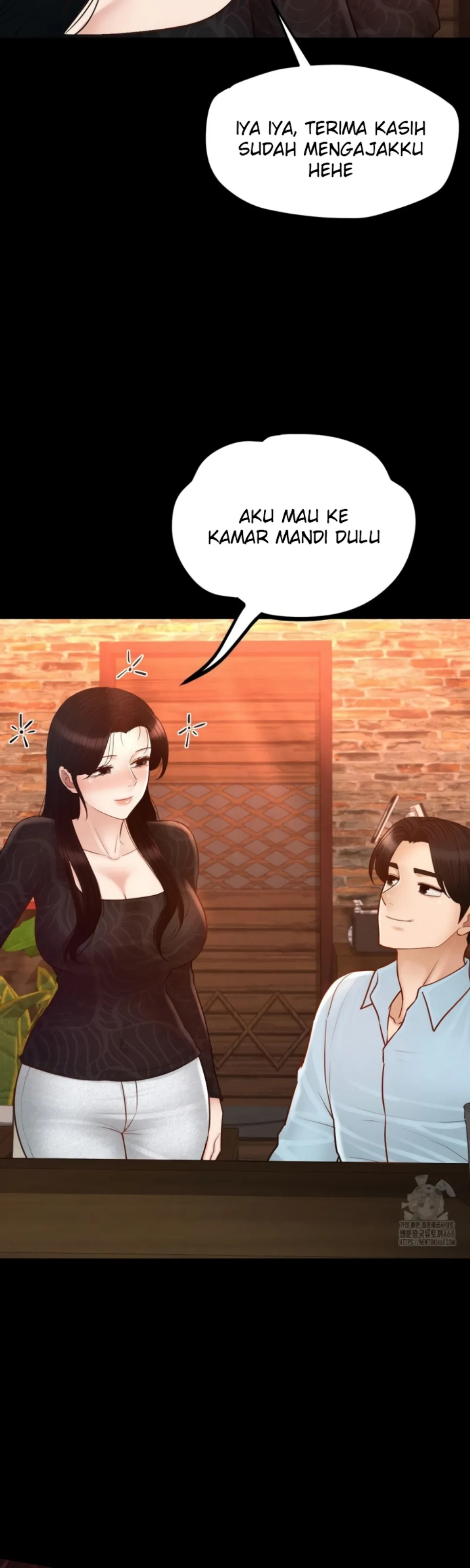 image-komik-sweet-my-home-chapter-41-32/39