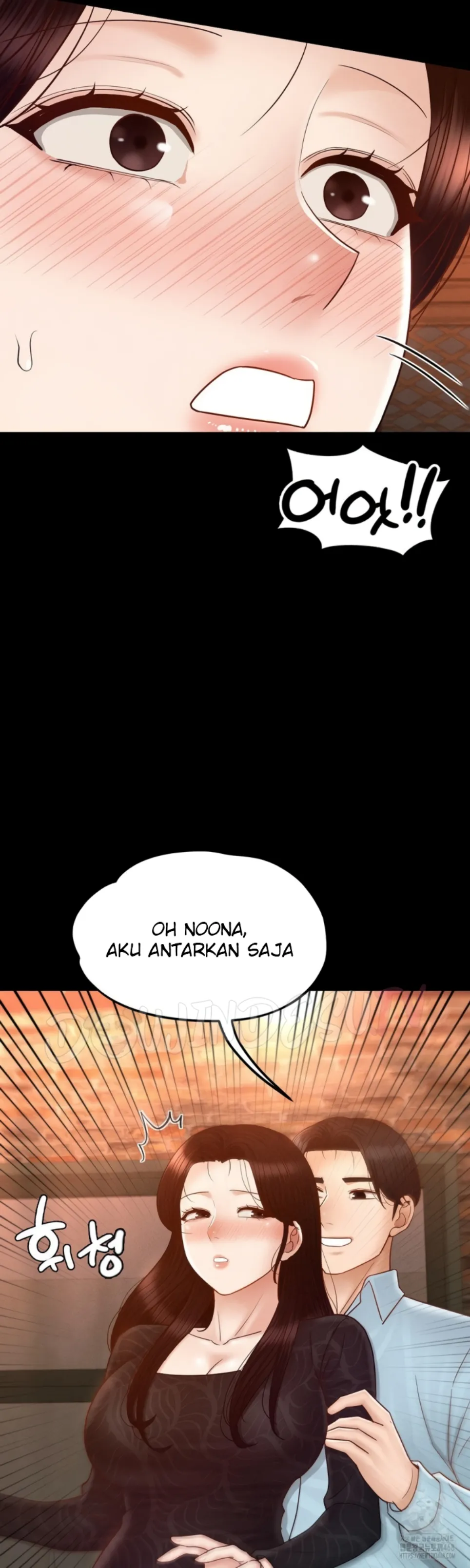 image-komik-sweet-my-home-chapter-41-33/39