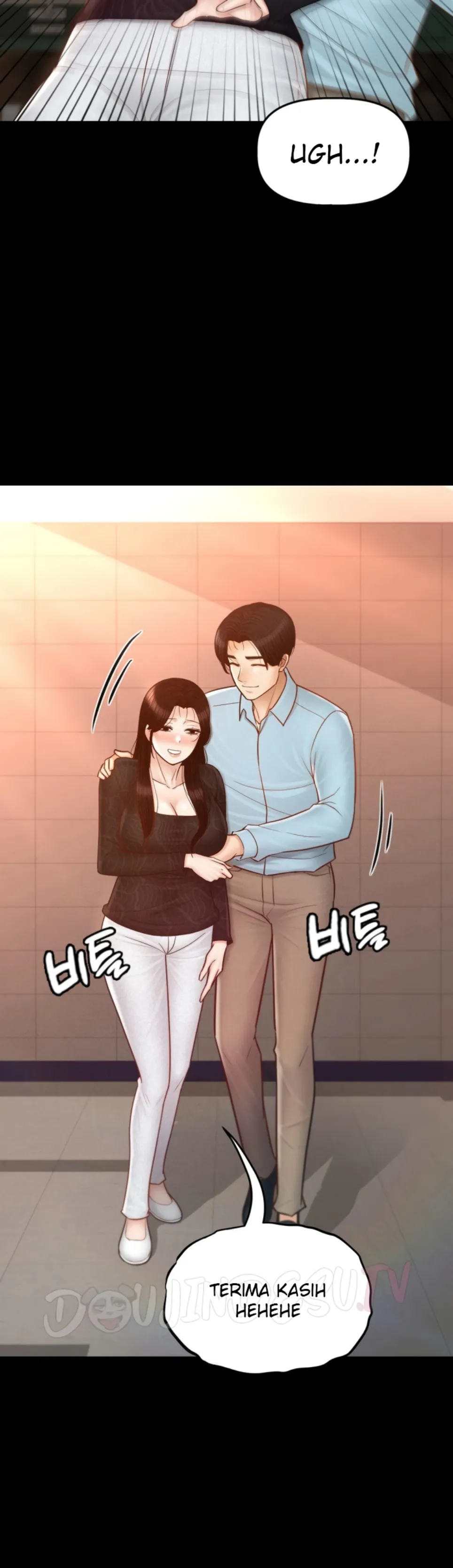 image-komik-sweet-my-home-chapter-41-34/39