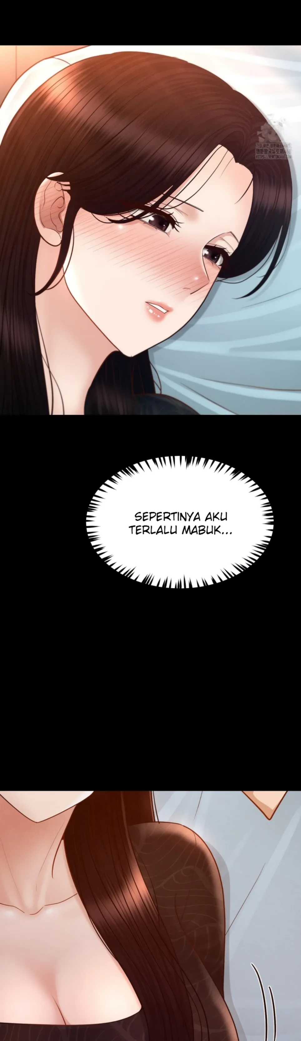 image-komik-sweet-my-home-chapter-41-35/39