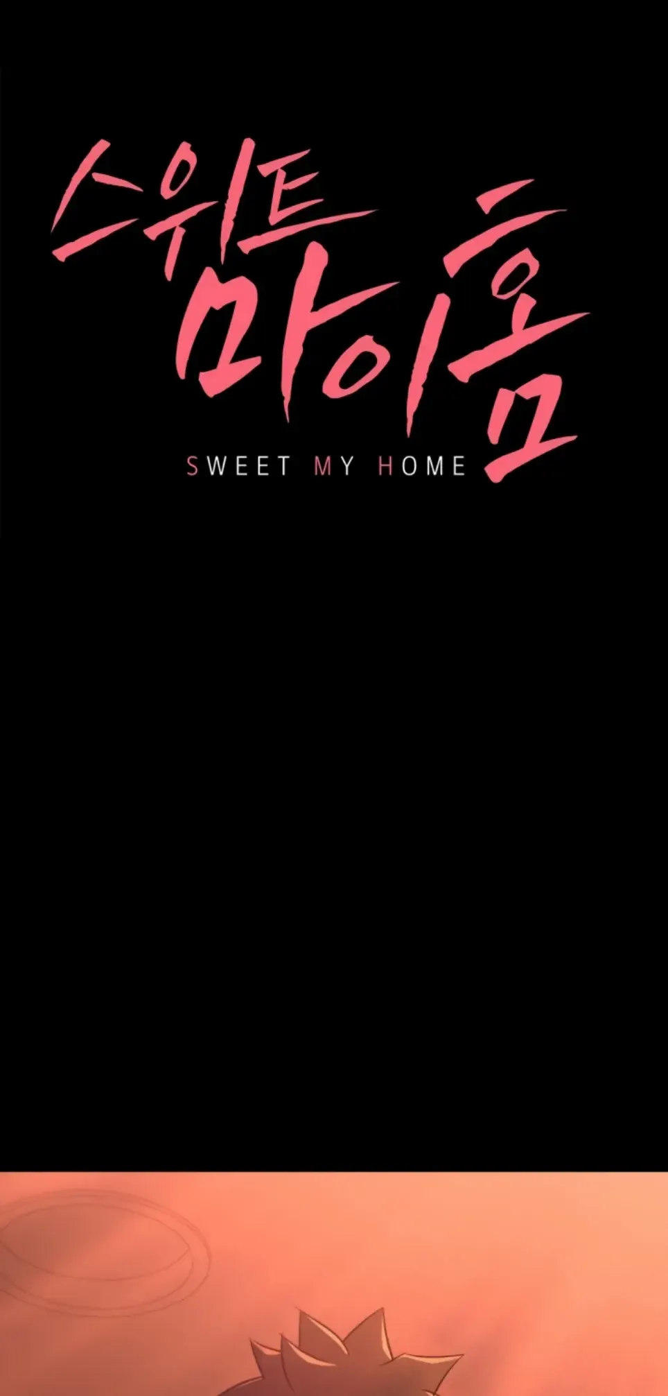 image-komik-sweet-my-home-chapter-43-0/44