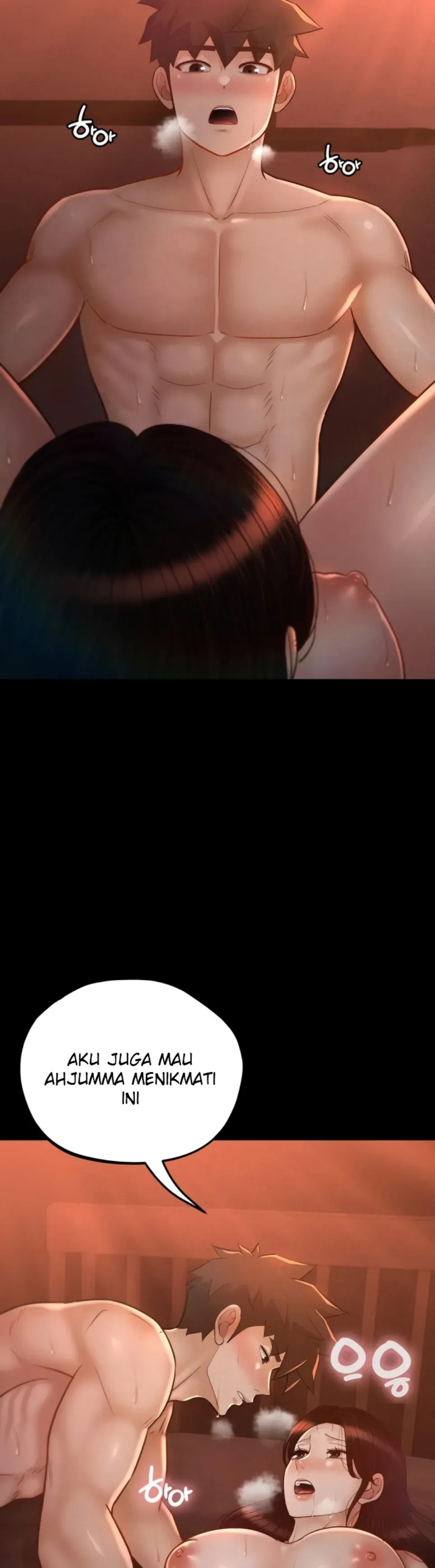 image-komik-sweet-my-home-chapter-43-1/44