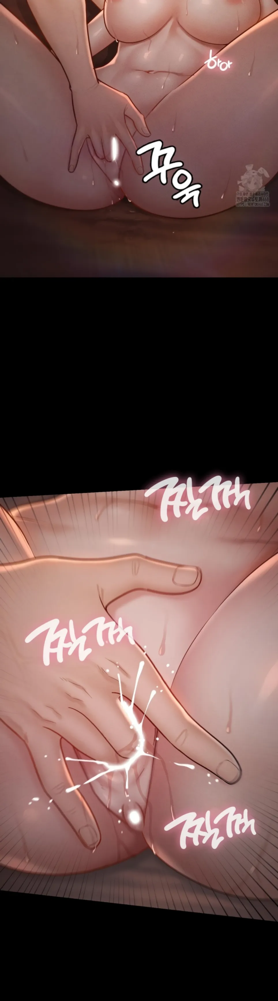 image-komik-sweet-my-home-chapter-43-2/44