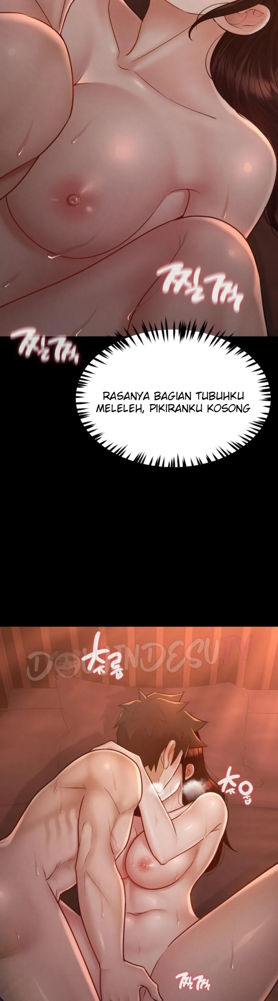 image-komik-sweet-my-home-chapter-43-5/44