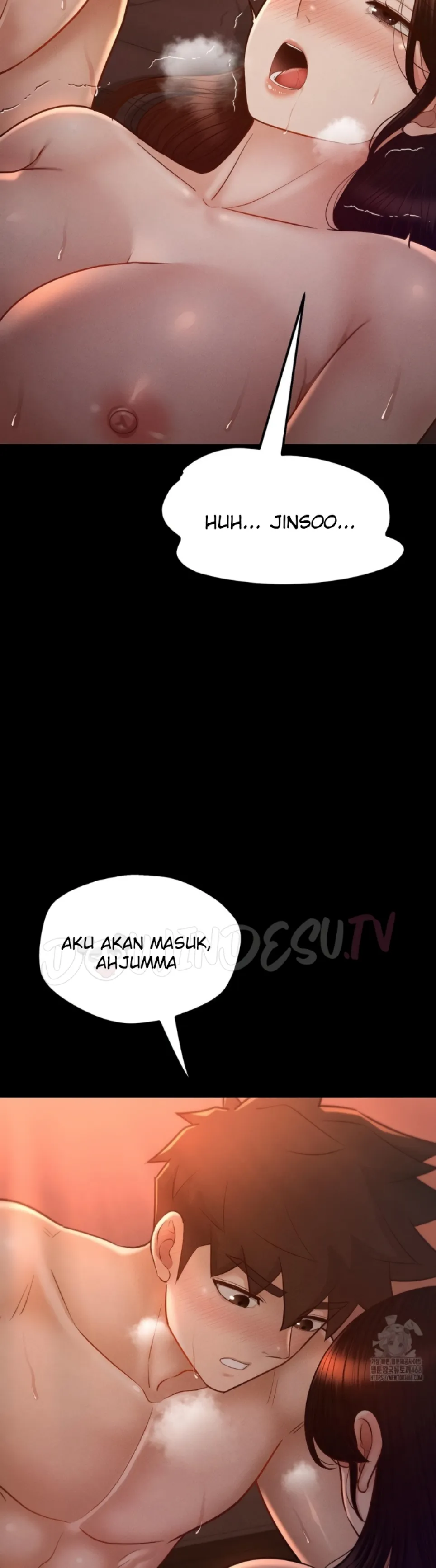 image-komik-sweet-my-home-chapter-43-8/44