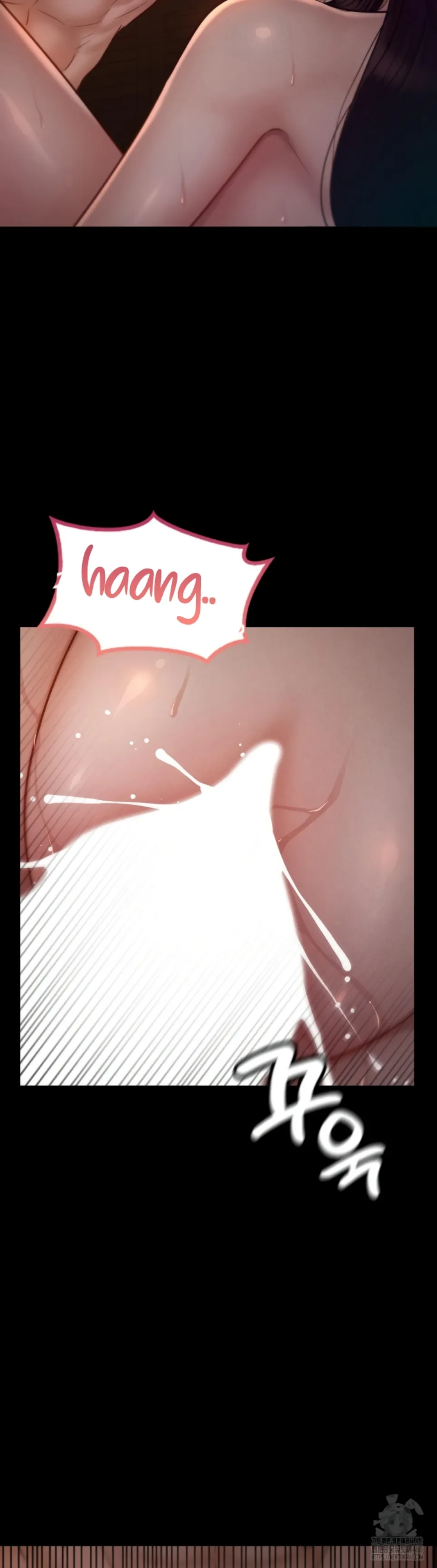 image-komik-sweet-my-home-chapter-43-9/44