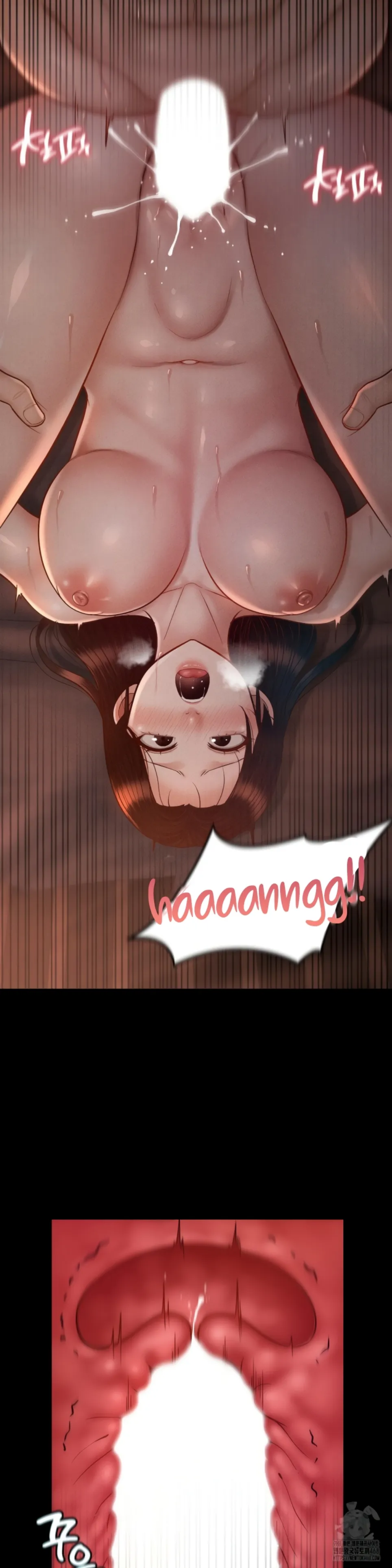 image-komik-sweet-my-home-chapter-43-10/44