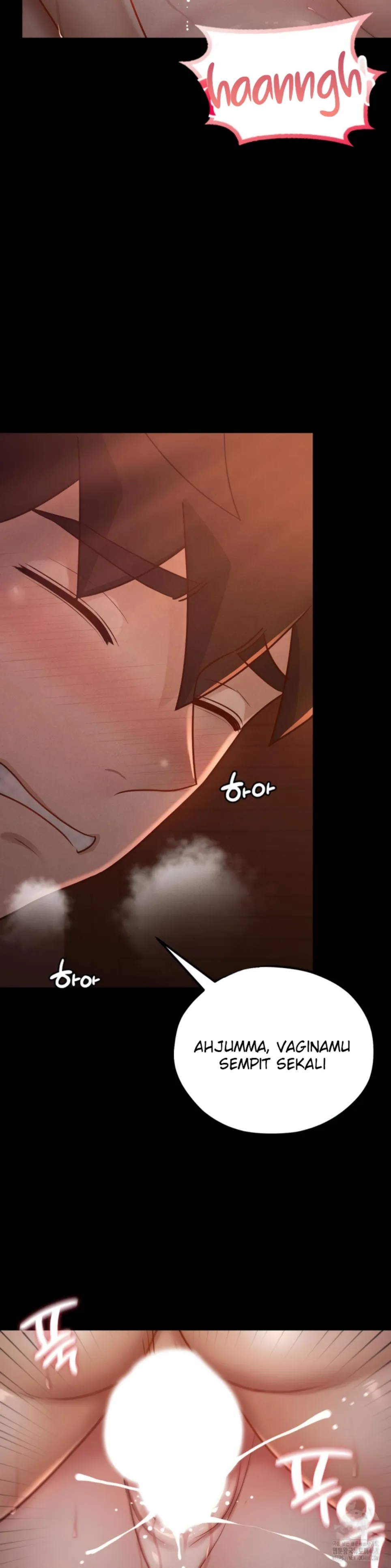 image-komik-sweet-my-home-chapter-43-12/44