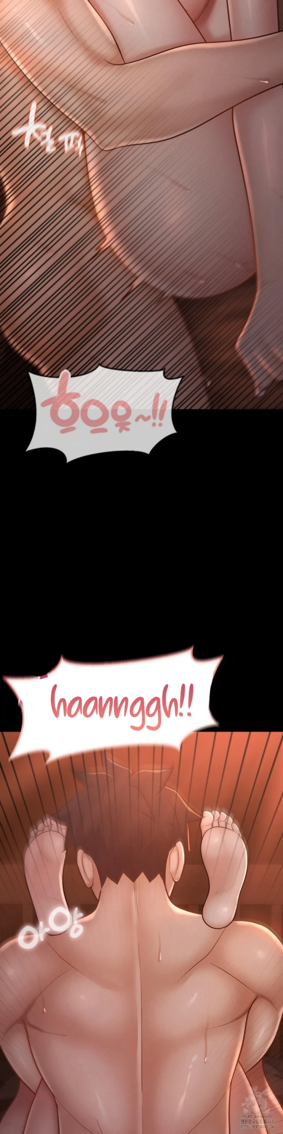 image-komik-sweet-my-home-chapter-43-15/44