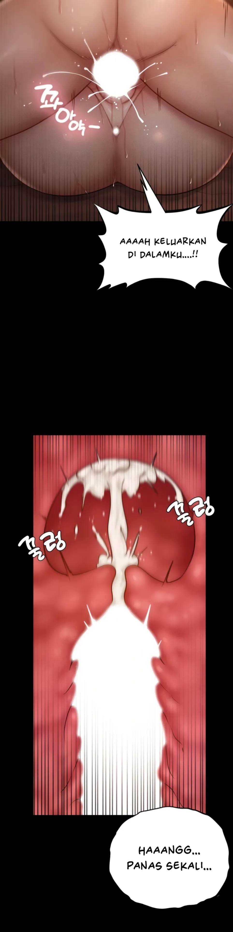 image-komik-sweet-my-home-chapter-43-21/44